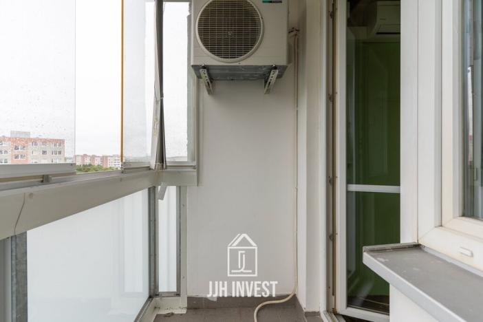 Prodej bytu 3+1, Praha - Hlubočepy, Pražského, 69 m2