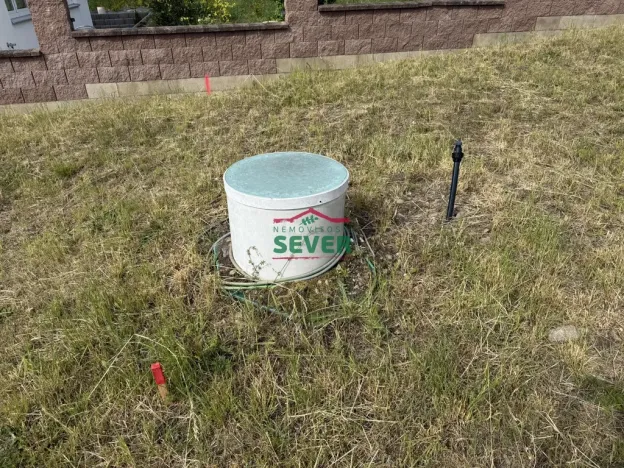 Prodej pozemku pro bydlení, Krupka - Unčín, Na Výsluní, 920 m2