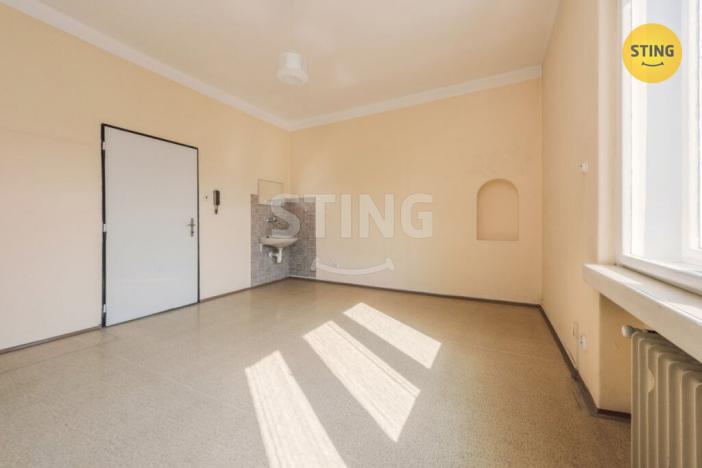 Prodej vily, Pardubice, Bulharská, 591 m2