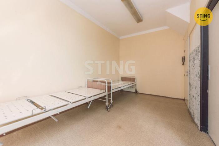 Prodej vily, Pardubice, Bulharská, 591 m2