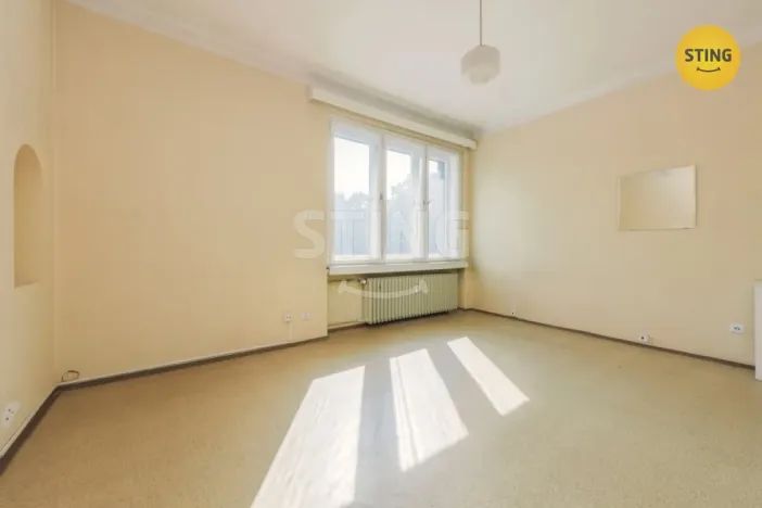 Prodej vily, Pardubice, Bulharská, 591 m2