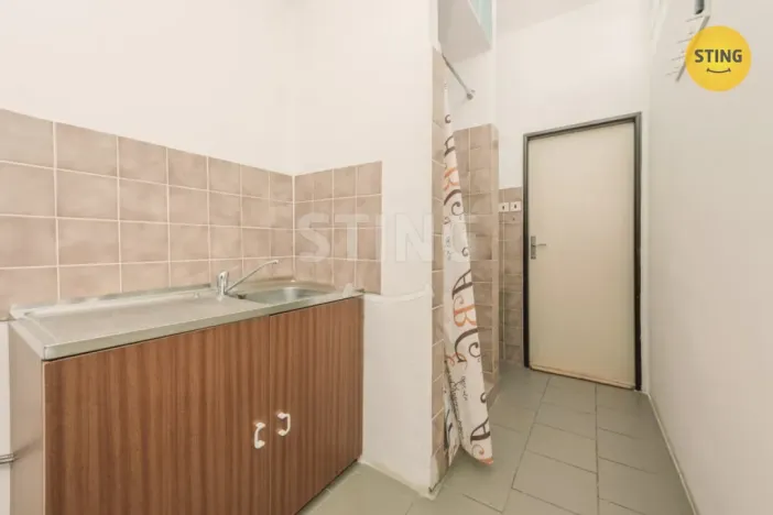 Prodej vily, Pardubice, Bulharská, 591 m2