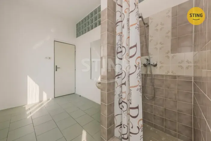 Prodej vily, Pardubice, Bulharská, 591 m2