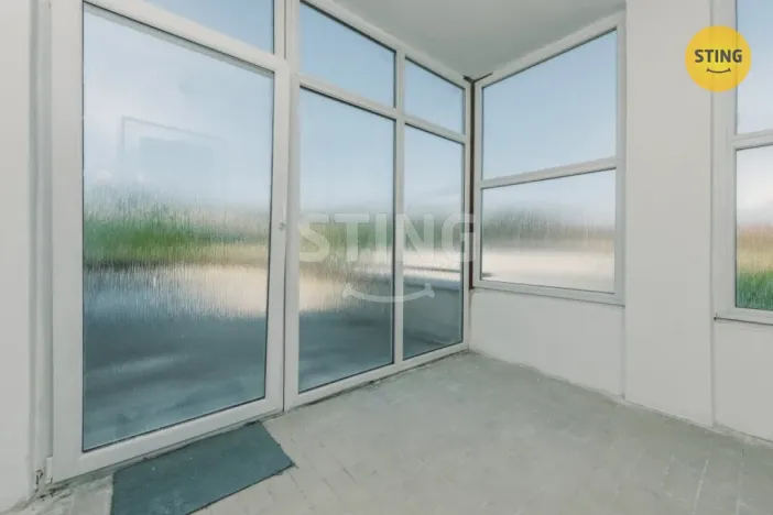 Prodej vily, Pardubice, Bulharská, 591 m2