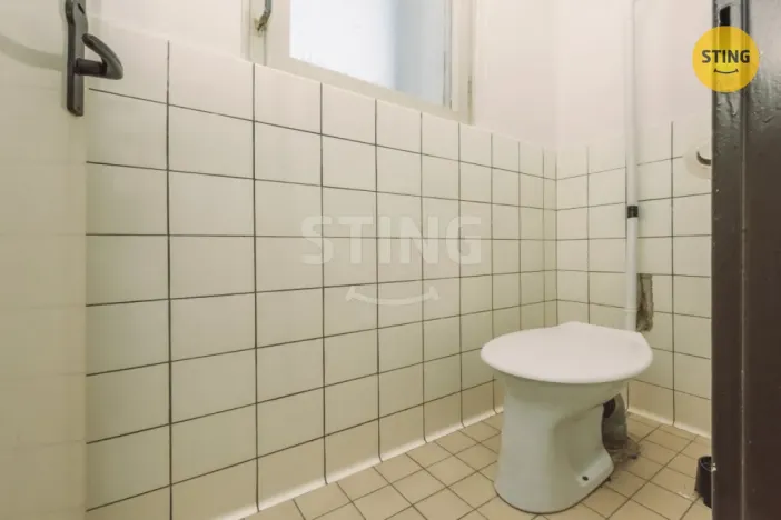 Prodej vily, Pardubice, Bulharská, 591 m2