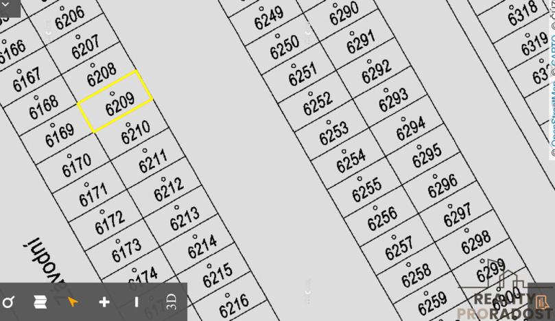 Prodej garáže, Šternberk, 20 m2