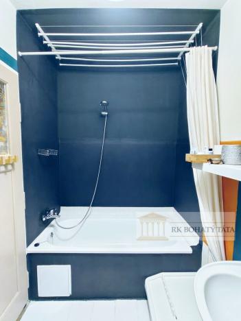 Prodej bytu 1+kk, Praha - Staré Město, Konviktská, 33 m2