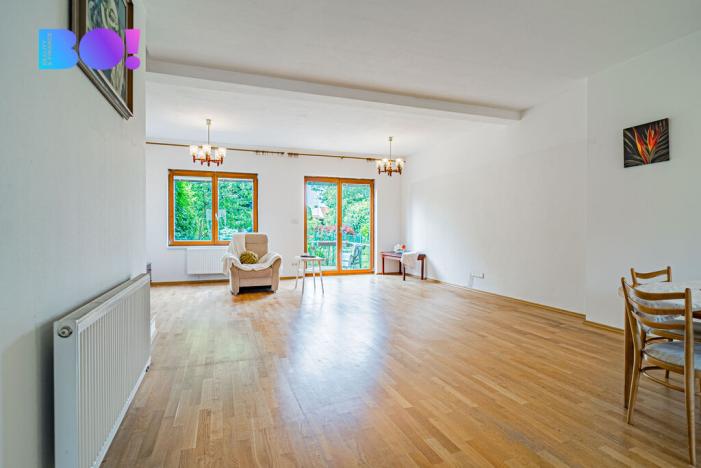 Prodej rodinného domu, Praha, Legionářů, 238 m2