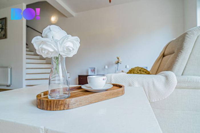 Prodej rodinného domu, Praha, Legionářů, 238 m2