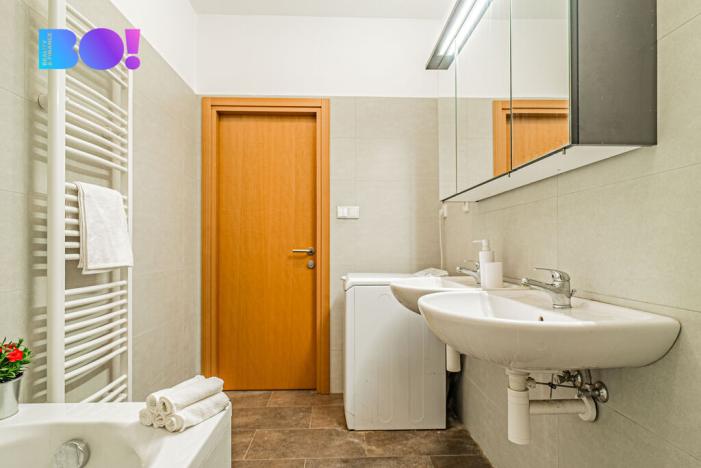 Prodej rodinného domu, Praha, Legionářů, 238 m2