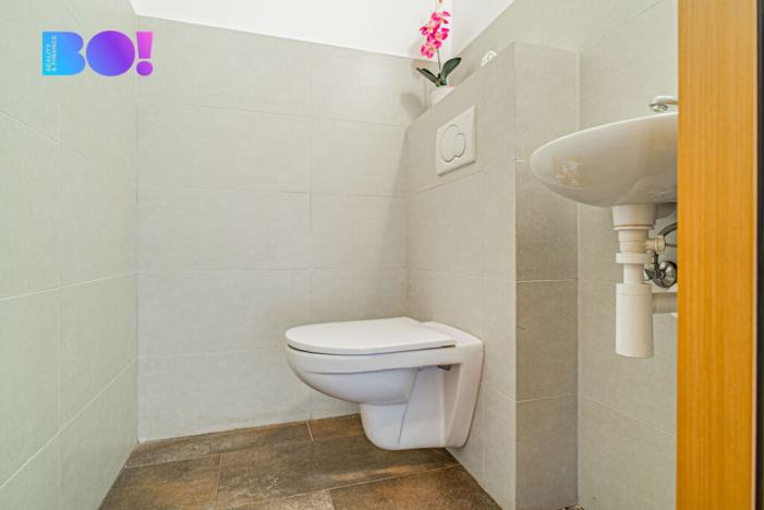 Prodej rodinného domu, Praha, Legionářů, 238 m2