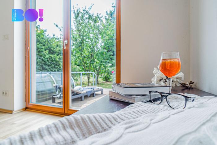 Prodej rodinného domu, Praha, Legionářů, 238 m2