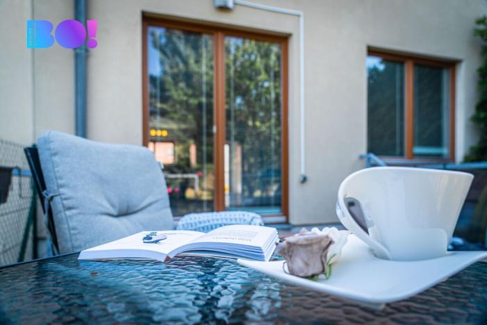 Prodej rodinného domu, Praha, Legionářů, 238 m2