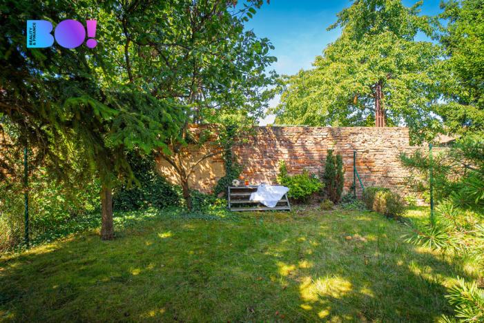 Prodej rodinného domu, Praha, Legionářů, 238 m2