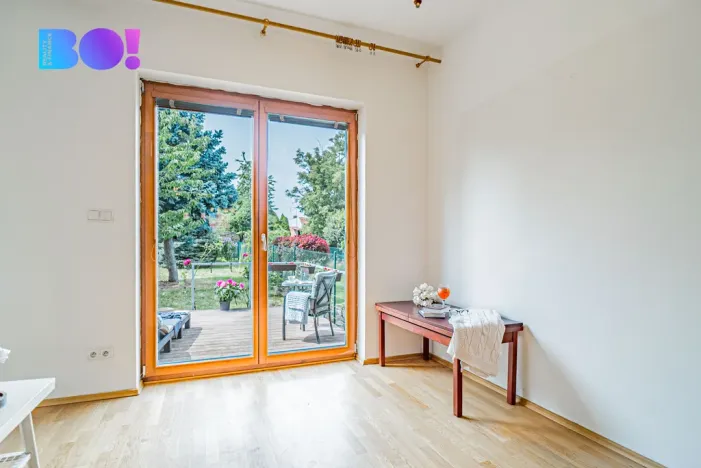 Prodej rodinného domu, Praha, Legionářů, 318 m2