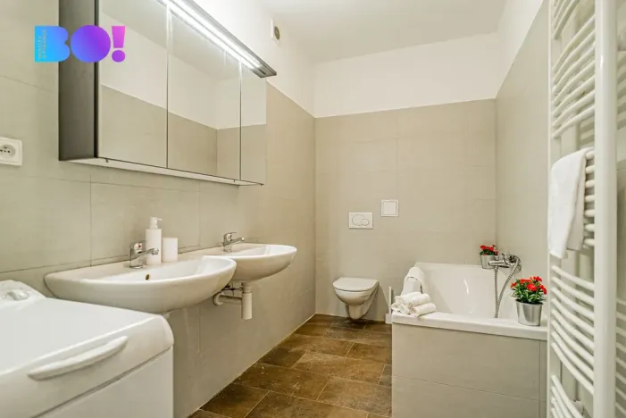 Prodej rodinného domu, Praha, Legionářů, 318 m2