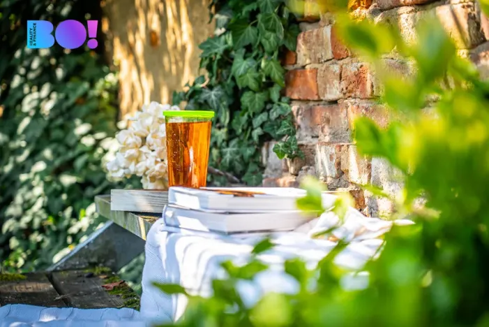 Prodej rodinného domu, Praha, Legionářů, 318 m2