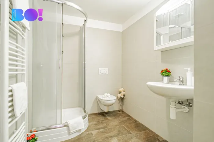 Prodej rodinného domu, Praha, Legionářů, 318 m2