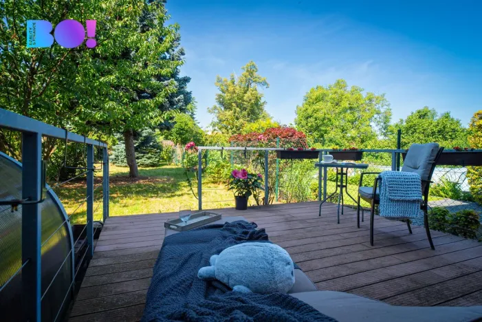 Prodej rodinného domu, Praha, Legionářů, 318 m2