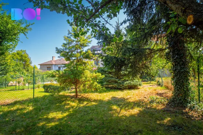 Prodej rodinného domu, Praha, Legionářů, 318 m2