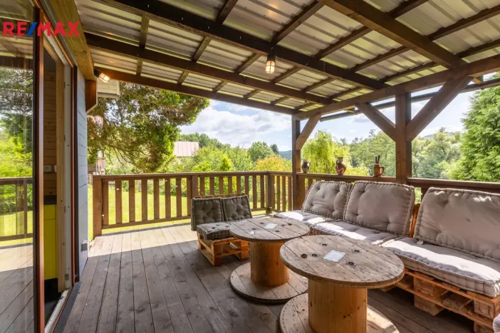 Prodej zahrady, Karlovy Vary, 555 m2