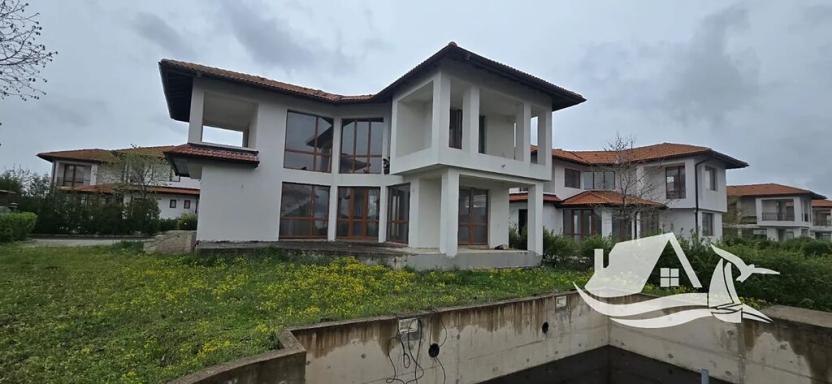 Prodej rodinného domu, Aheloy, Bulharsko, 179 m2