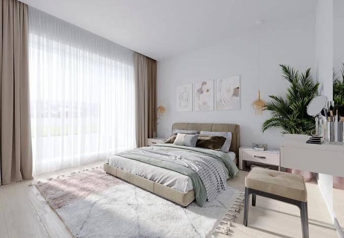 Prodej bytu 2+kk, Brno, Kalová, 52 m2