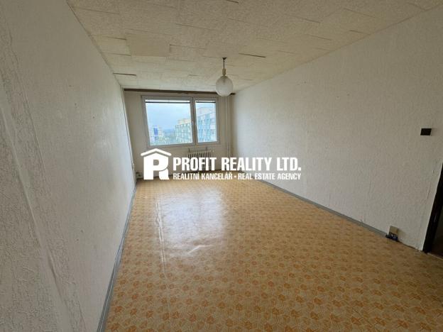 Prodej bytu 4+kk, Praha - Chodov, Zdiměřická, 88 m2