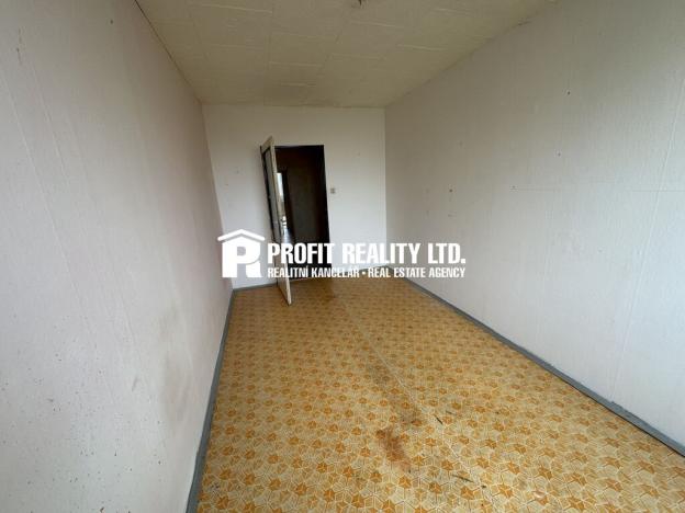 Prodej bytu 4+kk, Praha - Chodov, Zdiměřická, 88 m2