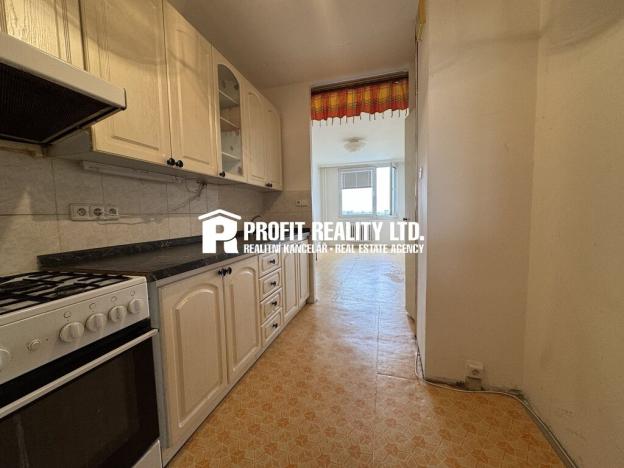 Prodej bytu 4+kk, Praha - Chodov, Zdiměřická, 88 m2