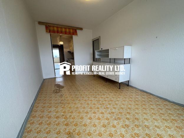 Prodej bytu 4+kk, Praha - Chodov, Zdiměřická, 88 m2