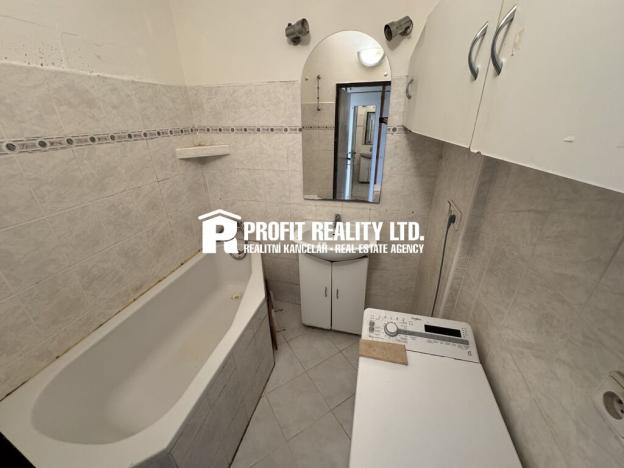 Prodej bytu 4+kk, Praha - Chodov, Zdiměřická, 88 m2