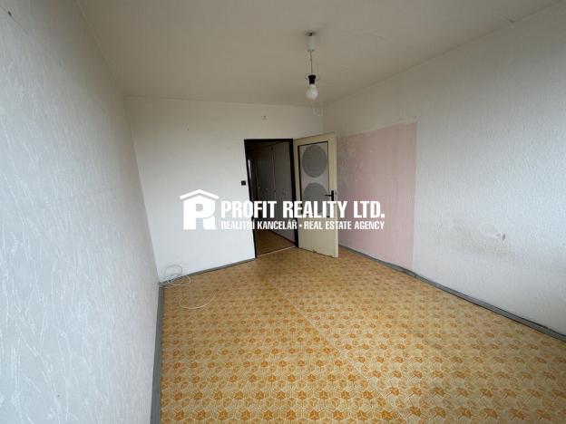 Prodej bytu 4+kk, Praha - Chodov, Zdiměřická, 88 m2