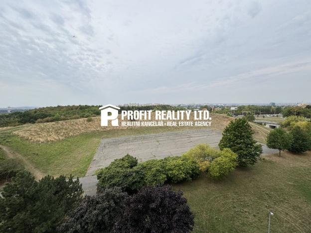 Prodej bytu 4+kk, Praha - Chodov, Zdiměřická, 88 m2