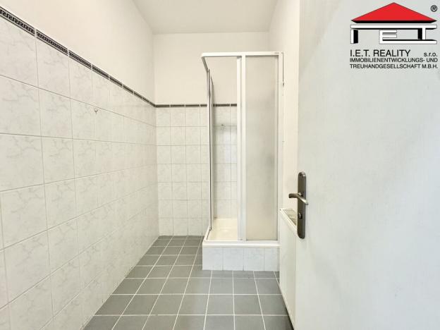 Pronájem kanceláře, Brno, Šilingrovo náměstí, 283 m2