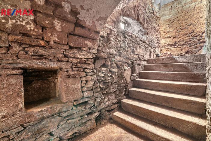 Prodej ubytování, Heřmánkovice, 954 m2