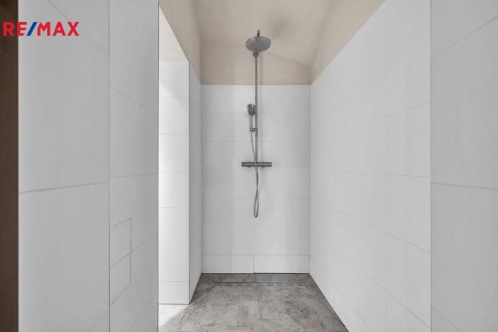 Prodej ubytování, Heřmánkovice, 954 m2