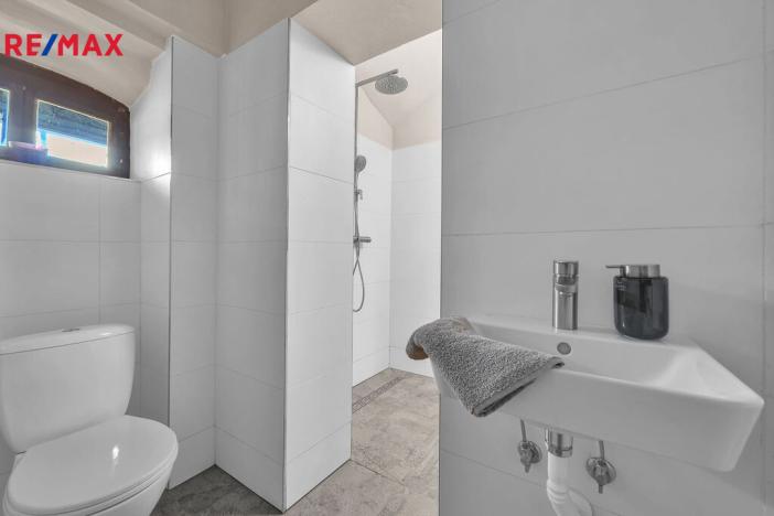 Prodej ubytování, Heřmánkovice, 954 m2