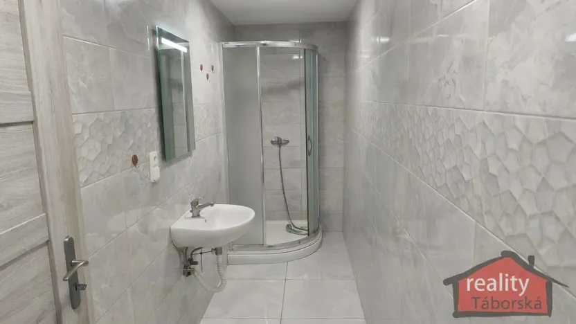 Prodej atypického bytu, Nupaky, 88 m2