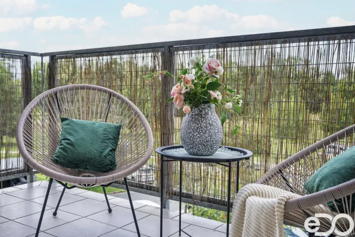 Prodej bytu 3+kk, Pardubice, Labský Palouk, 86 m2