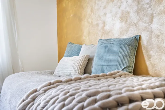 Prodej bytu 3+kk, Pardubice, Labský Palouk, 86 m2