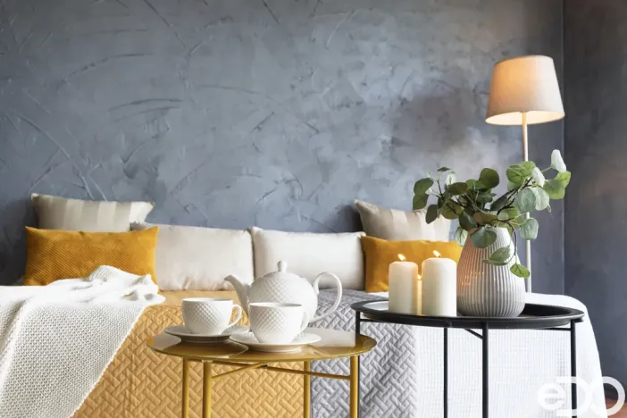 Prodej bytu 3+kk, Pardubice, Labský Palouk, 86 m2