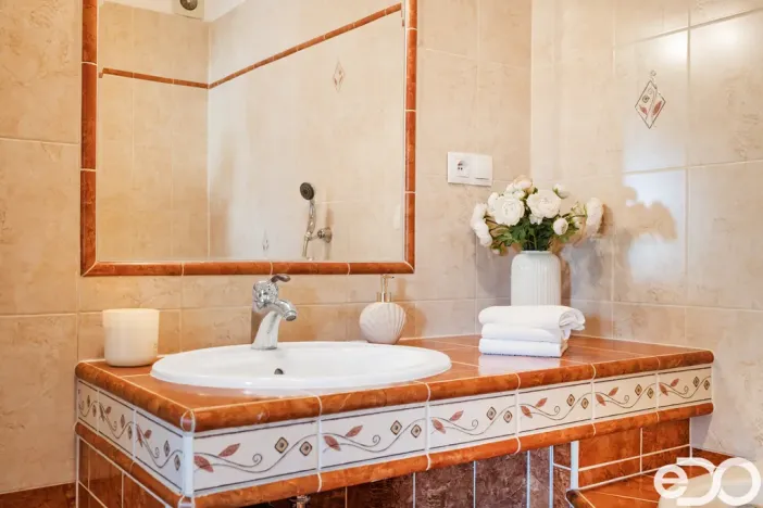 Prodej bytu 3+kk, Pardubice, Labský Palouk, 86 m2