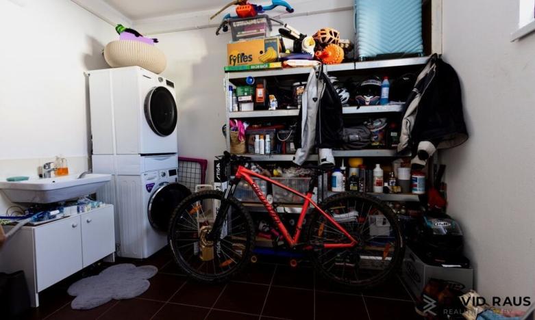 Prodej rodinného domu, Syrovice, 139 m2