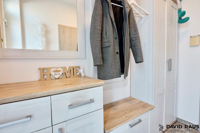 Prodej rodinného domu, Syrovice, 139 m2