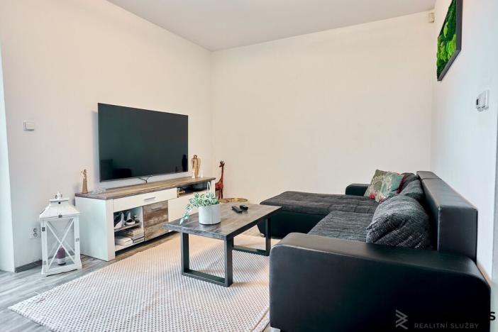 Prodej rodinného domu, Syrovice, 139 m2