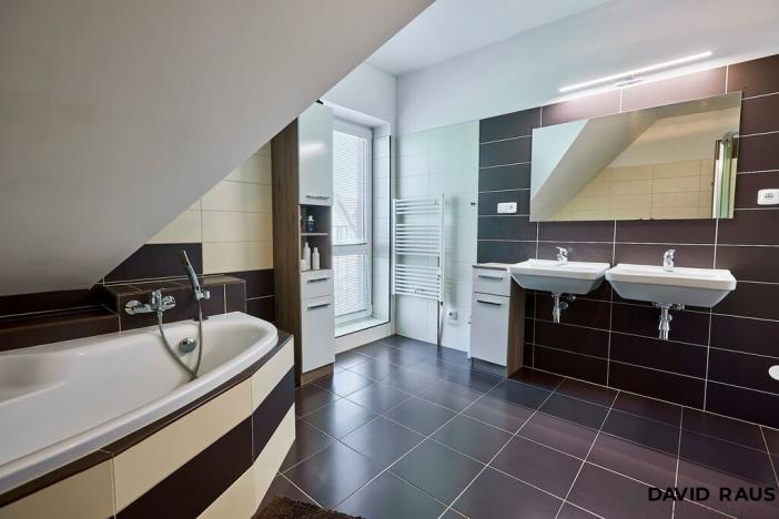 Prodej rodinného domu, Syrovice, 139 m2