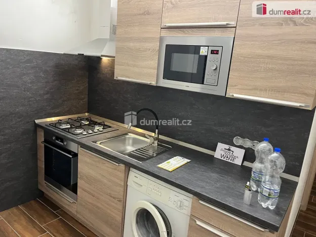 Prodej zahrady, Hranice - Hranice IV-Drahotuše, 1141 m2