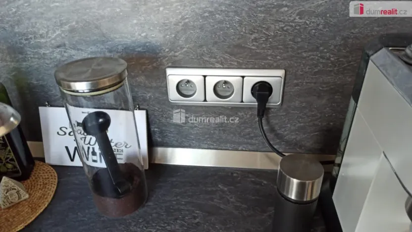 Prodej zahrady, Hranice - Hranice IV-Drahotuše, 1141 m2