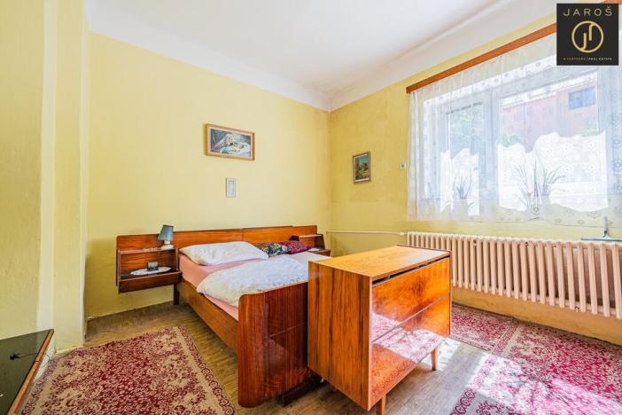 Prodej rodinného domu, Kladno, Třebízského, 80 m2